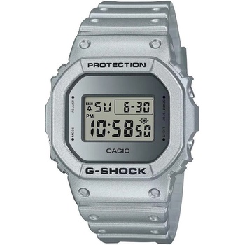 Image 1 of Casio DW-5600FF-8ER