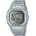 Casio DW-5600FF-8ER