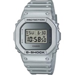 Casio DW-5600FF-8ER Часовници