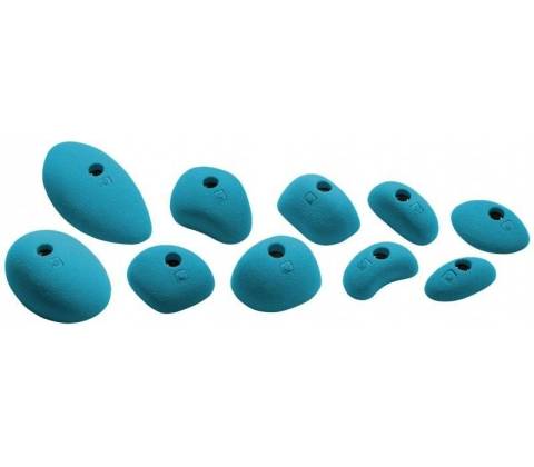 Ocun Slopers