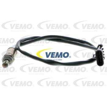 Lambda sonda VEMO V24-76-0015