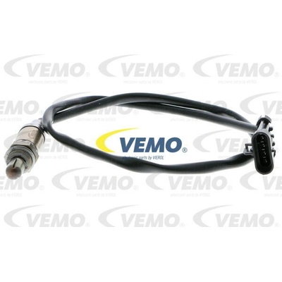 Lambda sonda VEMO V24-76-0015