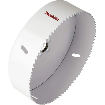 Image 1 of Makita 105 mm D-17142