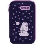 Kite Несесер Kite Education 623 Feel Good