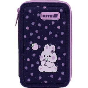 Kite Несесер Kite Education 623 Feel Good