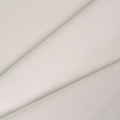 Takoy Lyocell twill farba biela