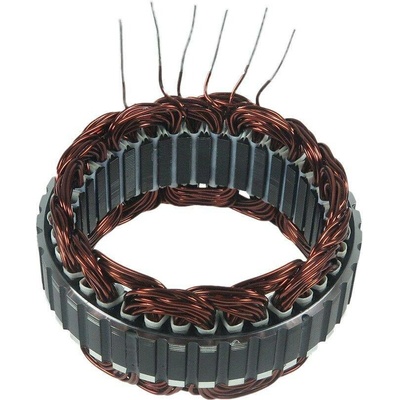 Stator, generátor AS-PL AS1001