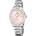 Festina 20737/2