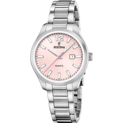 Festina 20737/2