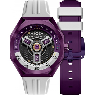 Nubeo NB-6083-05