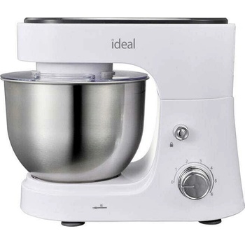 IDEAL Ik2901