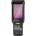 Honeywell EDA61K EDA61K-0AUB34PEOK