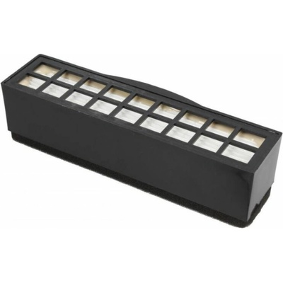 Zelmer 719.0150