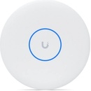 Ubiquiti U7 Pro XGS