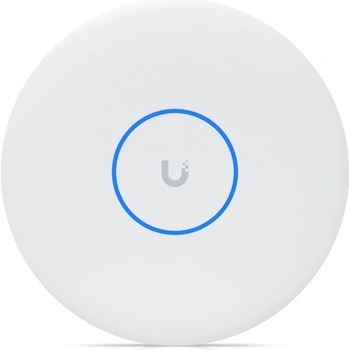 Ubiquiti U7 Pro XGS