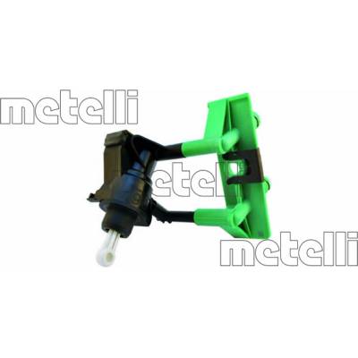 METELLI Hlavni valec, spojka 55-0059