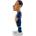 MINIX Paris Saint-Germain Kylian Mbappe Minix figure 12cm