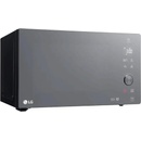 Image 1 of LG MH6565DPR