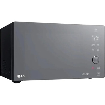 Image 1 of LG MH6565DPR
