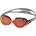 Speedo biofuse 2.0 mirror оранжев