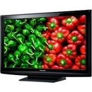 Panasonic TX-P50C2