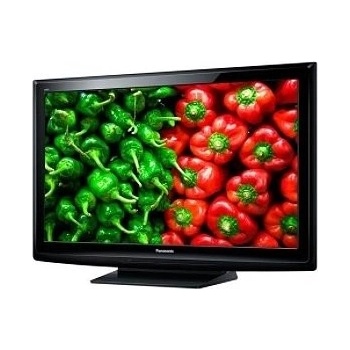 Panasonic TX-P50C2