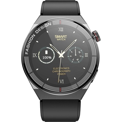 Borofone Bd2 Sports