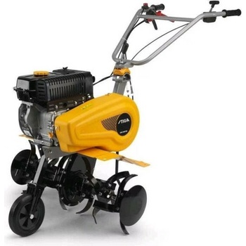 Stiga SRC 585 RG