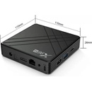 Foxgood Smart TV BOX X96 mini (19044)