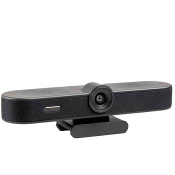 PROCONNECT PC-VA 300A