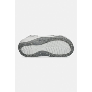 Crocs чехли Classic Evo Clog (212481.1FT)