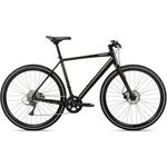 Orbea Vector 35 (2026) Велосипеди