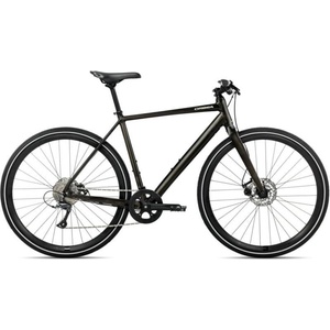Orbea Vector 35 (2026) Велосипеди
