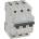 Legrand TX3 3P C13