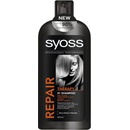 Šampony Syoss Repair Therapy šampon 500 ml