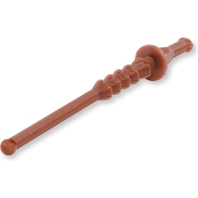 Noctua Антивибрационен елемент Noctua NA-SAV3, Кафяв (NA-SAV3)