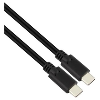 Iris 2 м USB Type-C 3.1 Gen 1 - Type-C кабел CX-147 (CX-147)