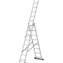 Procraft PLA3.592
