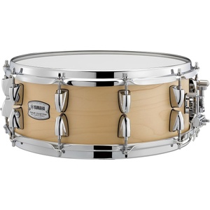 Yamaha Tour Custom TMS1455 14" Butterscotch Satin Малък барабан (TMS1455-BUTTERSCOTCH-SATIN)