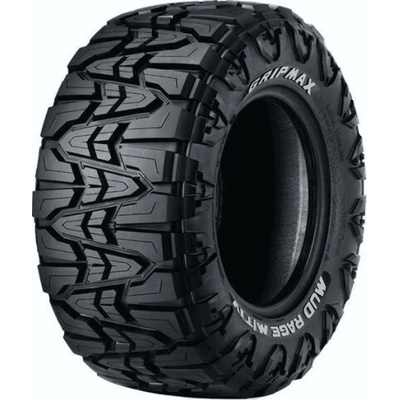 Gripmax Mud Rage M/T IV 285/70 R17 121/118Q