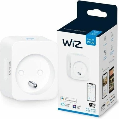 Philips WiZ 8718699789343