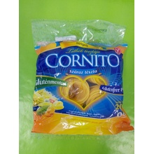 Cornito Těstoviny Špagety bezlepkové 200 g