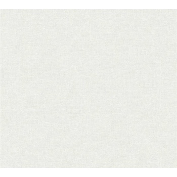 A. S. Création Влизелинов тапет за стена life 3565-74