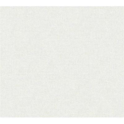 A. S. Création Влизелинов тапет за стена life 3565-74