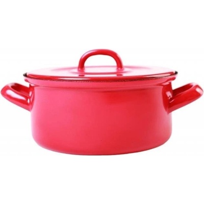 BERYL 18 cm 2 l
