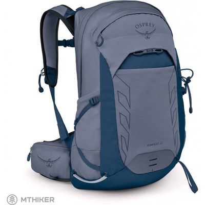Osprey Tempest 22l anchor blue