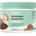 Osavi Mushroom Blend 4 in 1 | Lion's Mane, Cordyceps, Reishi & Chaga [180 грама] Натурален