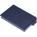 T6 Power NBDE0226 baterie - neoriginální