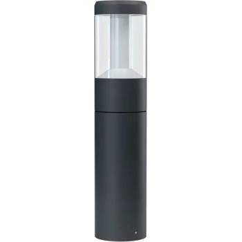 Image 1 of OSRAM LED градинско осветително тяло Ledvance Endura Style Lantern Modern, 12W, 610lm, 3000K, IP54, за под
