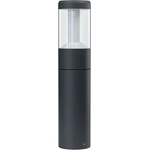 OSRAM LED градинско осветително тяло Ledvance Endura Style Lantern Modern, 12W, 610lm, 3000K, IP54, за под